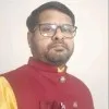Narendra Singh