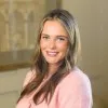 Grace Thompson