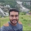 Arunkumar