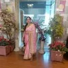 AdvNazneen Dange