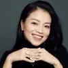 Thao Minh Nguyen