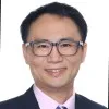 Tony Tang