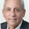 Richard Austin LLB