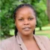 Racheal Teyerabira Mbabazi