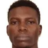 Enock Bihibindi