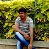 Papanasam Manikandan
