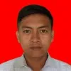 Denis Budiawan
