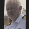 Capt Sergii Melnykov