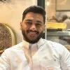 Majed Al Nouis