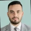 Feroz Alam Oni