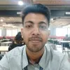 Rishav Chowdhury