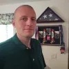 Christopher Finney