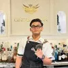 Syahid Rafli Ramadhoni