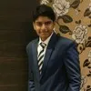 Prajesh Poojary