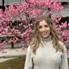 Eden Aladjem