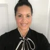 Margo Everett