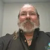 Brian Boyer