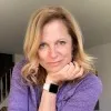 Kathleen Hornby