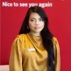 Adrielle Fontanilla