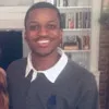 Kevin