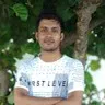 rajendra behera