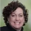 Karen Wolfe