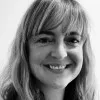 Rebecca Parker