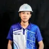 Antiquena Danz Andrew