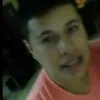 Deivid Lemos