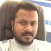 Sirajuddeen Shaik