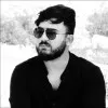 SOMESHWAR CHAKRABORTY
