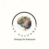 The Exchange Therapy