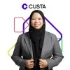 Nurul Izzati Hanifiah