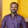 Jeya Hari Vignesh