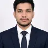 Subham Subhabrata Dash Dash