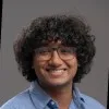 Vaibhav