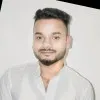 EUSUF ALI
