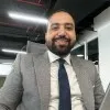 Mostafa Aly