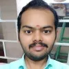 Pandimani Sakthibalan