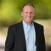 Randy Whitaker
