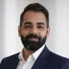 Ravindra Mistry