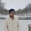 Balakrishna Esikala