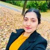 Harpreet Kaur