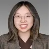 Abigail Pham