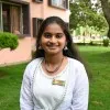 Poornima Hegde