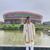 Shikhar Malviya