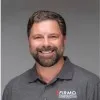 Danny Kinard