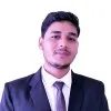 GANESH KUMAR