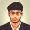 Dhamodharan Vaithilingam