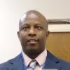 Phillip Davis